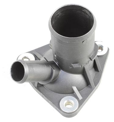 METZGER K&uuml;hlmittelflansch 4010192 f&uuml;r CITRO&Euml;N FIAT LANCIA PEUGEOT, Thermostat