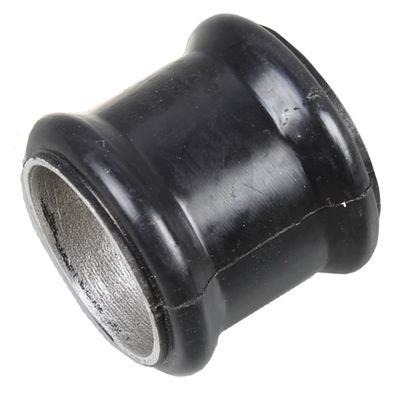 METZGER K&uuml;hlmittelflansch 4010228 f&uuml;r BMW, Wasserpumpe