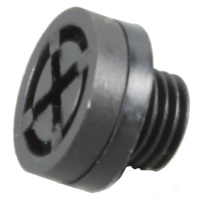 METZGER Entl&uuml;fterschraube/-ventil, K&uuml;hler 4010235 GREENPARTS f&uuml;r NISSAN INFINITI
