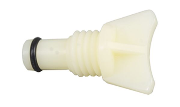 METZGER Entl&uuml;fterschraube/-ventil, K&uuml;hler 4010236 f&uuml;r TOYOTA