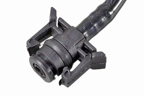 METZGER K&uuml;hlmittelrohrleitung 4010251 f&uuml;r FORD, Motork&uuml;hler, rechts