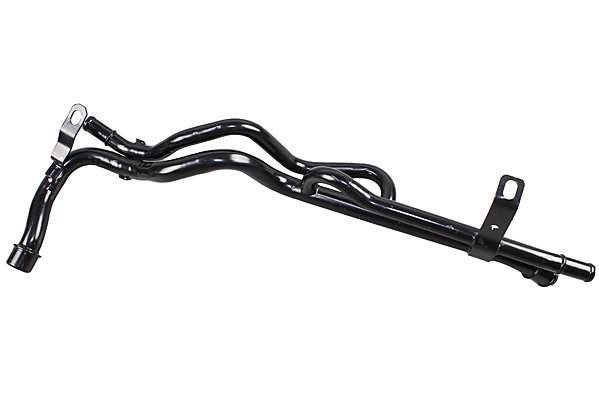 METZGER K&uuml;hlmittelrohrleitung 4010259 f&uuml;r VW, Motorraum