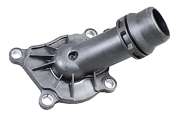 METZGER Thermostatgeh&auml;use 4010297 f&uuml;r MINI