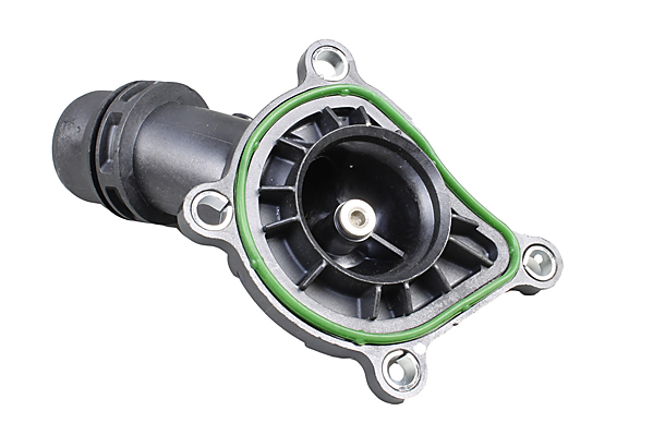 METZGER Thermostatgeh&auml;use 4010297 f&uuml;r MINI