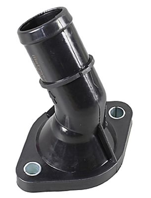 METZGER K&uuml;hlmittelflansch 4010306 f&uuml;r HYUNDAI