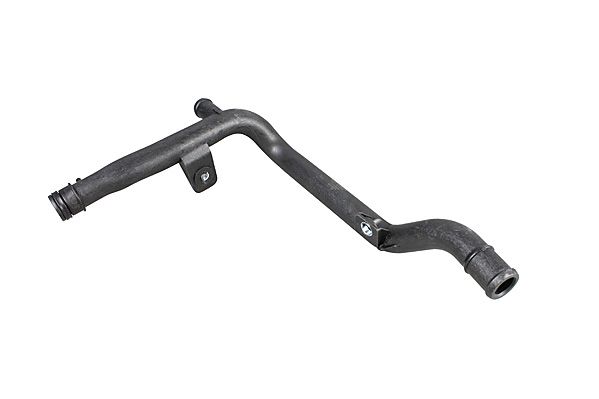METZGER K&uuml;hlmittelrohrleitung 4010322 f&uuml;r AUDI SEAT SKODA VW