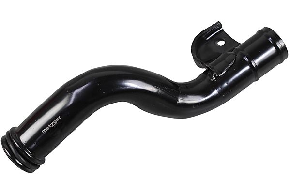 METZGER K&uuml;hlmittelrohrleitung 4010330 f&uuml;r CITRO&Euml;N FIAT PEUGEOT