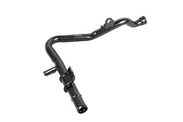 METZGER K&uuml;hlmittelrohrleitung 4010331 f&uuml;r HYUNDAI KIA