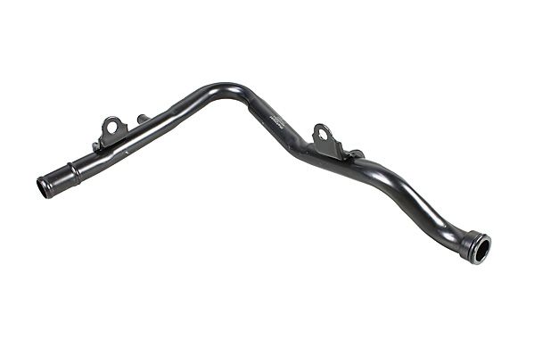 METZGER K&uuml;hlmittelrohrleitung 4010331 f&uuml;r HYUNDAI KIA