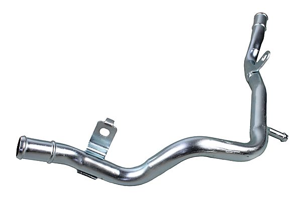 METZGER K&uuml;hlmittelrohrleitung 4010333 f&uuml;r HYUNDAI KIA