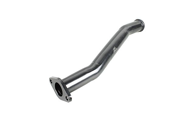 METZGER K&uuml;hlmittelrohrleitung 4010336 f&uuml;r HYUNDAI KIA