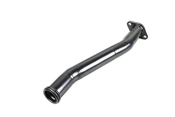 METZGER K&uuml;hlmittelrohrleitung 4010336 f&uuml;r HYUNDAI KIA