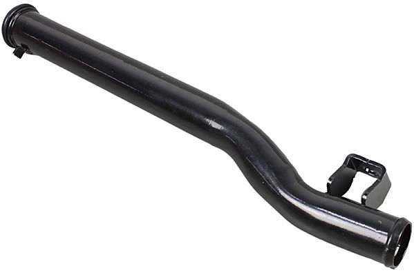 METZGER K&uuml;hlmittelrohrleitung 4010337 f&uuml;r HYUNDAI KIA