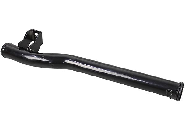 METZGER K&uuml;hlmittelrohrleitung 4010337 f&uuml;r HYUNDAI KIA