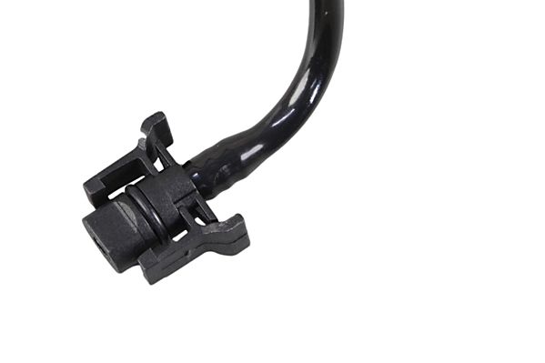 METZGER K&uuml;hlmittelrohrleitung 4010347 f&uuml;r CITRO&Euml;N PEUGEOT DS