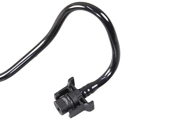 METZGER K&uuml;hlmittelrohrleitung 4010349 GREENPARTS f&uuml;r CITRO&Euml;N PEUGEOT DS