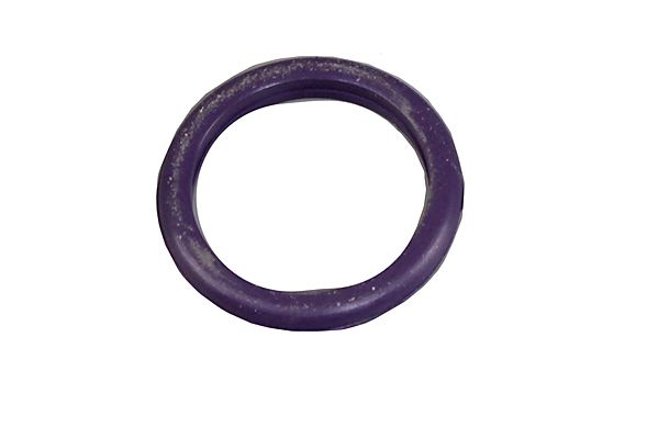 METZGER Dichtring, K&uuml;hlmittelrohrleitung 4010356 f&uuml;r CITRO&Euml;N/PEUGEOT, Motorblock