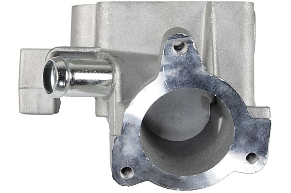 METZGER Thermostatgeh&auml;use 4010379 f&uuml;r RENAULT DACIA