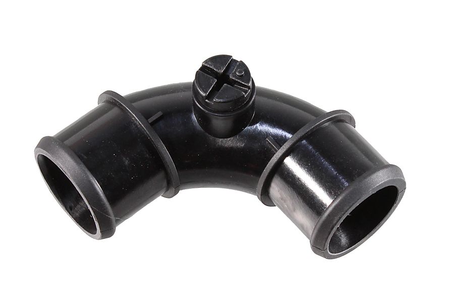METZGER K&uuml;hlmittelrohrleitung 4010416 f&uuml;r MINI