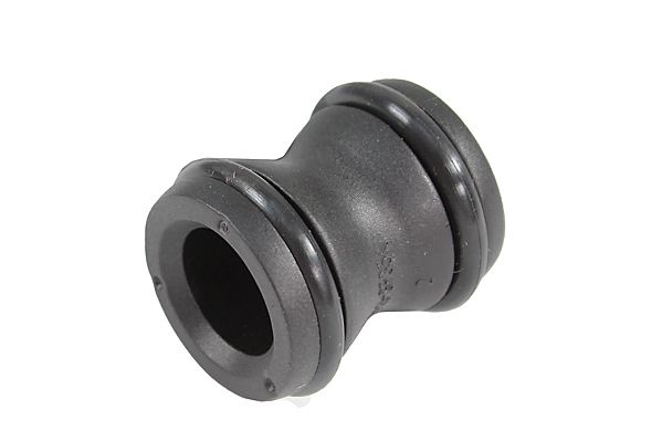 METZGER K&uuml;hlmittelrohrleitung 4010426 GREENPARTS f&uuml;r AUDI SEAT SKODA VW