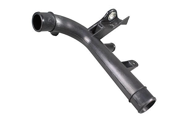 METZGER K&uuml;hlmittelrohrleitung 4010429 f&uuml;r OPEL VAUXHALL GENERAL MOTORS