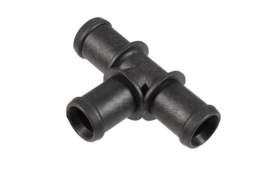METZGER K&uuml;hlmittelrohrleitung 4010446 GREENPARTS f&uuml;r AUDI SEAT SKODA VW