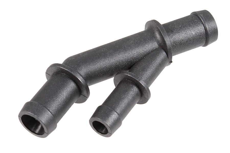 METZGER K&uuml;hlmittelrohrleitung 4010454 f&uuml;r AUDI SEAT VW