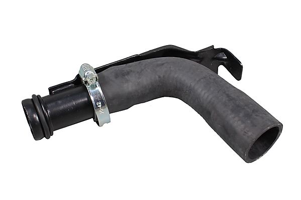 METZGER K&uuml;hlmittelrohrleitung 4010470 f&uuml;r NISSAN OPEL RENAULT VAUXHALL