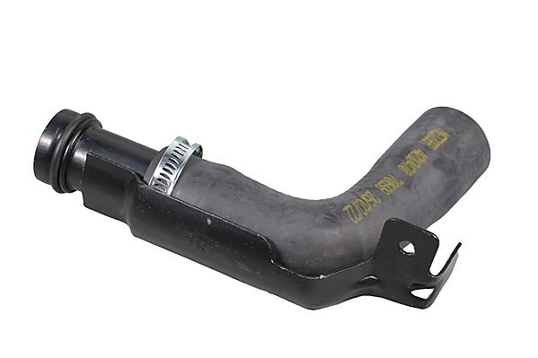 METZGER K&uuml;hlmittelrohrleitung 4010470 f&uuml;r NISSAN OPEL RENAULT VAUXHALL
