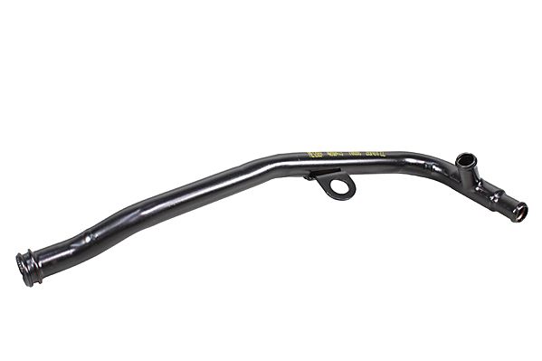METZGER K&uuml;hlmittelrohrleitung 4010473 f&uuml;r OPEL VAUXHALL GENERAL MOTORS