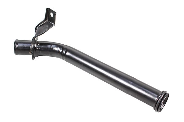 METZGER K&uuml;hlmittelrohrleitung 4010474 f&uuml;r FIAT LANCIA, Wasserpumpe