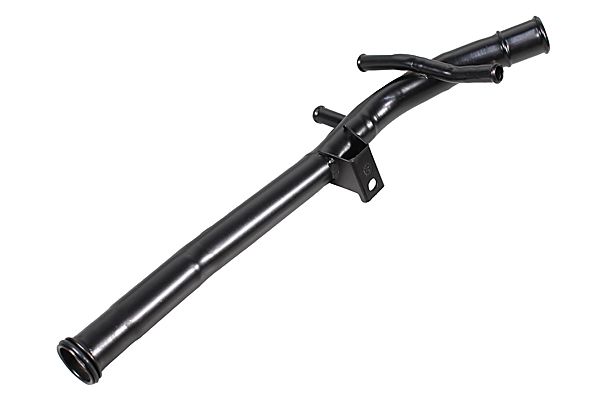 METZGER K&uuml;hlmittelrohrleitung 4010482 f&uuml;r HYUNDAI