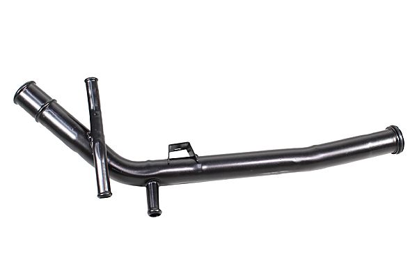 METZGER K&uuml;hlmittelrohrleitung 4010482 f&uuml;r HYUNDAI