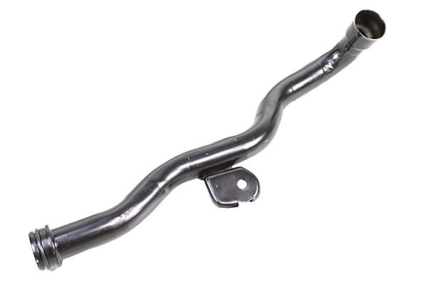 METZGER K&uuml;hlmittelrohrleitung 4010484 f&uuml;r NISSAN OPEL RENAULT VAUXHALL