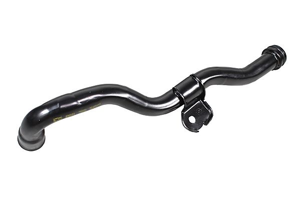 METZGER K&uuml;hlmittelrohrleitung 4010484 f&uuml;r NISSAN OPEL RENAULT VAUXHALL