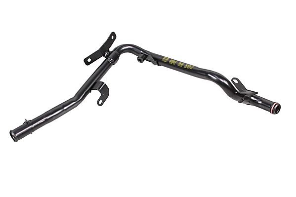METZGER K&uuml;hlmittelrohrleitung 4010485 f&uuml;r OPEL VAUXHALL GENERAL MOTORS