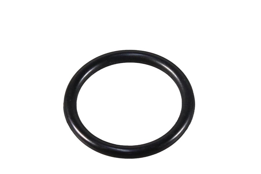 Dichtring, K&uuml;hlmittelrohrleitung METZGER 4010508 f&uuml;r AUDI SEAT SKODA VW VAG