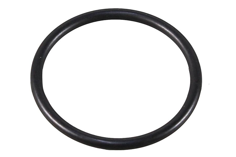 METZGER Dichtring, K&uuml;hlmittelrohrleitung 4010509 f&uuml;r MITSUBISHI VAG