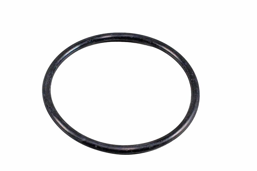 Dichtung, Thermostat METZGER 4010518 f&uuml;r MERCEDES-BENZ