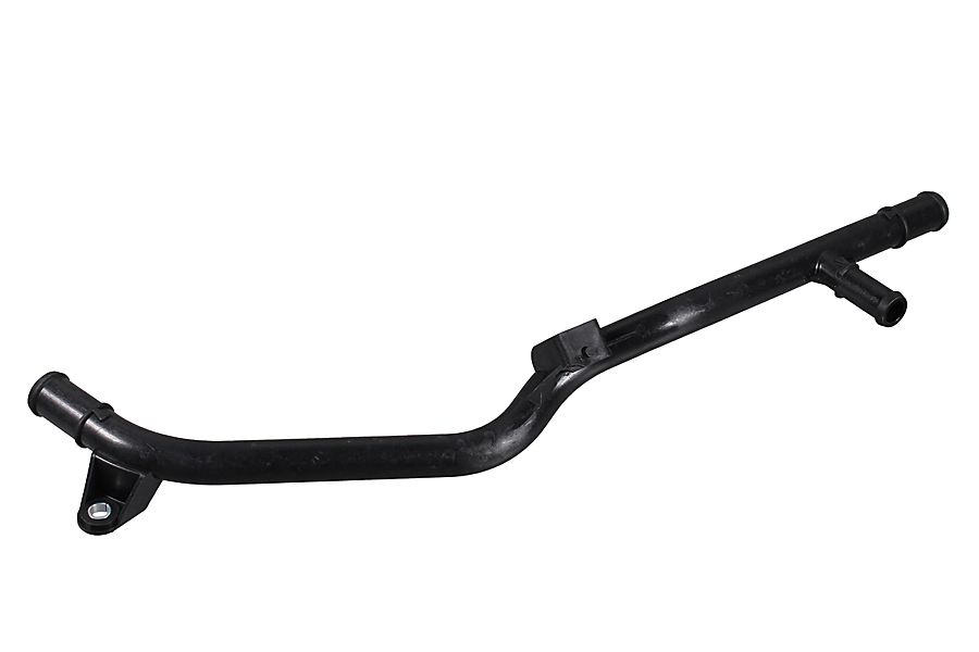 METZGER K&uuml;hlmittelrohrleitung 4010533 f&uuml;r AUDI SEAT SKODA VW