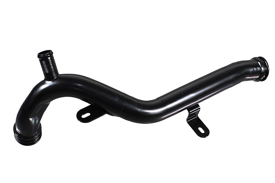 METZGER K&uuml;hlmittelrohrleitung 4010556 f&uuml;r CITRO&Euml;N PEUGEOT