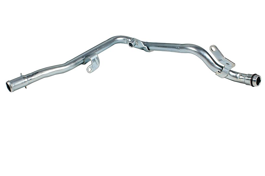 METZGER K&uuml;hlmittelrohrleitung 4010560 f&uuml;r ALFA ROMEO FIAT