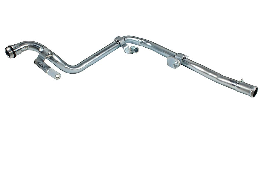 METZGER K&uuml;hlmittelrohrleitung 4010560 f&uuml;r ALFA ROMEO FIAT
