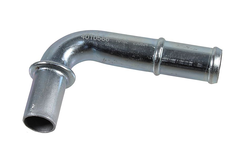 METZGER K&uuml;hlmittelrohrleitung 4010566 f&uuml;r FORD FORD USA