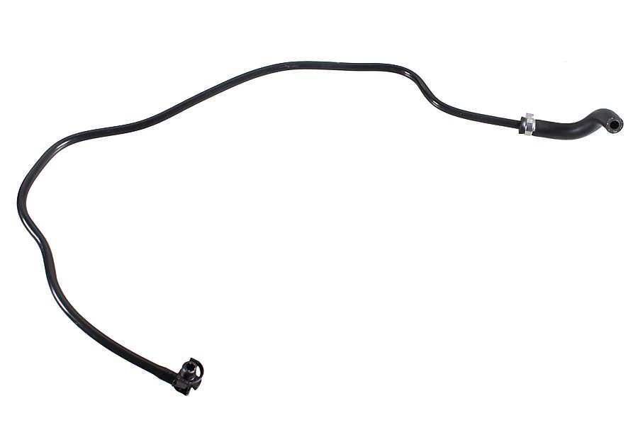 METZGER K&uuml;hlmittelrohrleitung 4010613 f&uuml;r ALFA ROMEO FIAT OPEL VAUXHALL