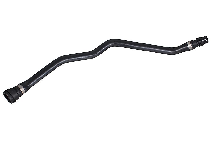 METZGER K&uuml;hlmittelrohrleitung 4010619 f&uuml;r BMW