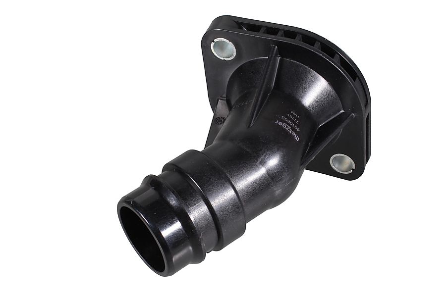 Thermostatgeh&auml;use METZGER AUTOTEILE 4010653 GREENPARTS f&uuml;r HYUNDAI KIA