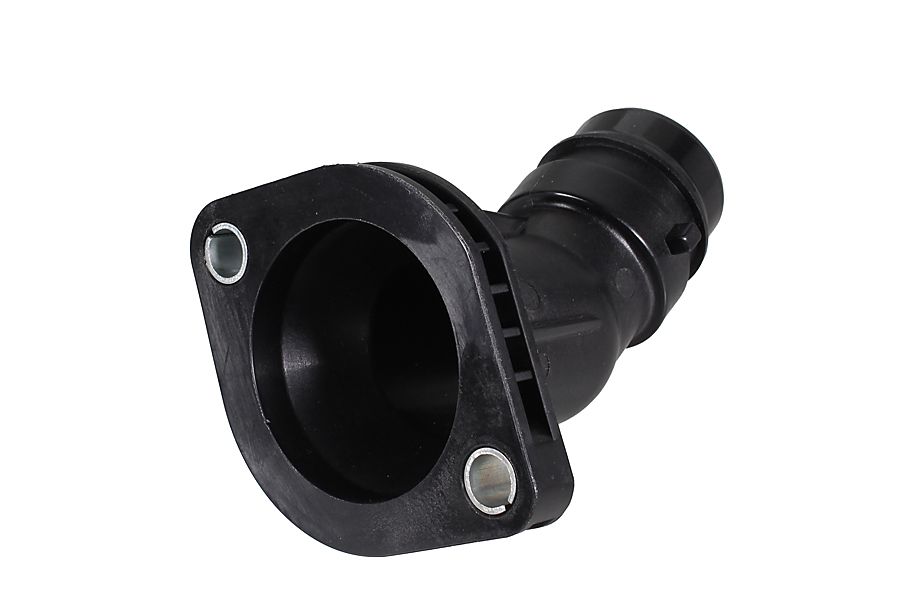 Thermostatgeh&auml;use METZGER AUTOTEILE 4010653 GREENPARTS f&uuml;r HYUNDAI KIA
