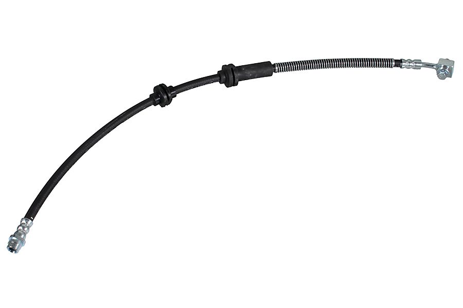 METZGER AUTOTEILE 4111611 Bremsschlauch f&uuml;r OPEL GENERAL MOTORS