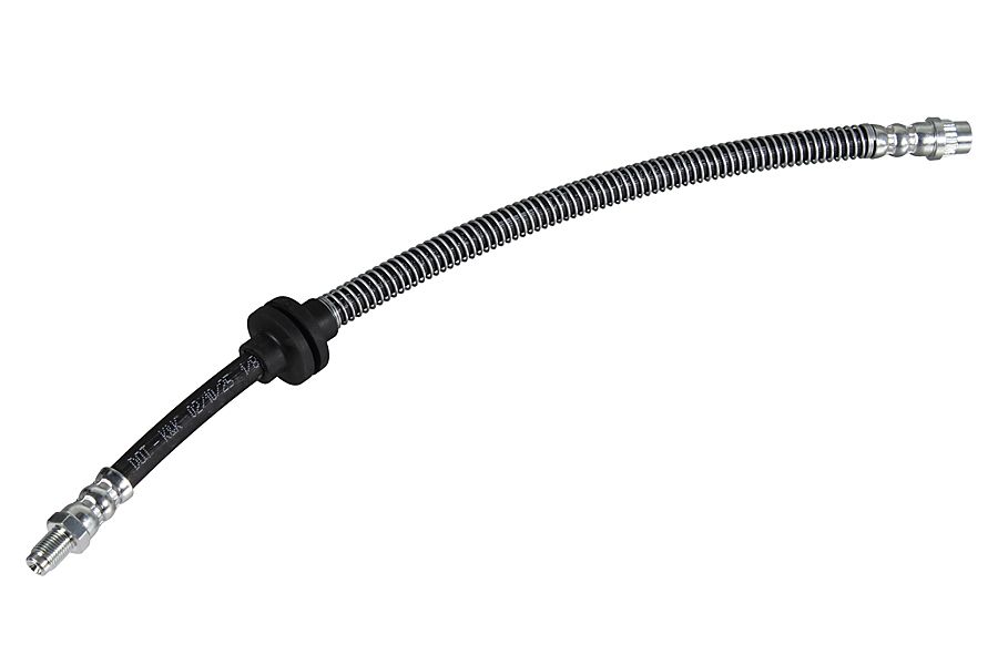 METZGER AUTOTEILE 4112291 Bremsschlauch f&uuml;r RENAULT, Vorderachse links